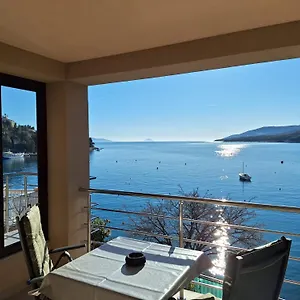  Apartment Sila