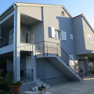 https://grey-house-zadar.hotelinzadar.com